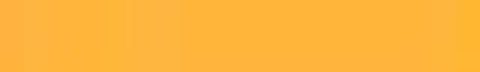 Карандаш STRIP Color № 21 Ochre Yellow (TopCer)